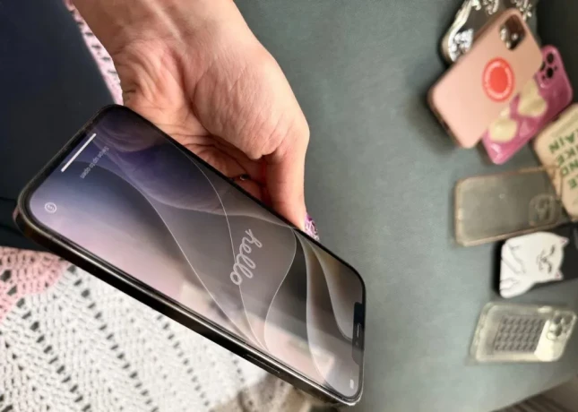 iphone-12-pro-max-256-gb-big-4