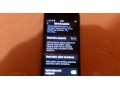 predam-apple-iphone-se-2016-64-gb-small-1