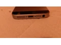 predam-apple-iphone-se-2016-64-gb-small-3