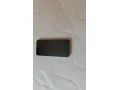 predam-apple-iphone-se-2016-64-gb-small-0