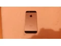 predam-apple-iphone-se-2016-64-gb-small-2