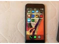 predam-apple-iphone-se-2016-64-gb-small-4