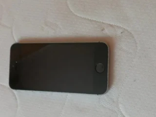 predam-apple-iphone-se-2016-64-gb