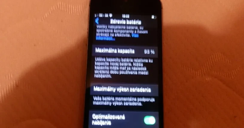 predam-apple-iphone-se-2016-64-gb-big-1