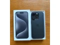 apple-iphone-15-pro-top-stav-bez-skrabanca-small-1