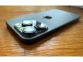 apple-iphone-15-pro-top-stav-bez-skrabanca-small-0