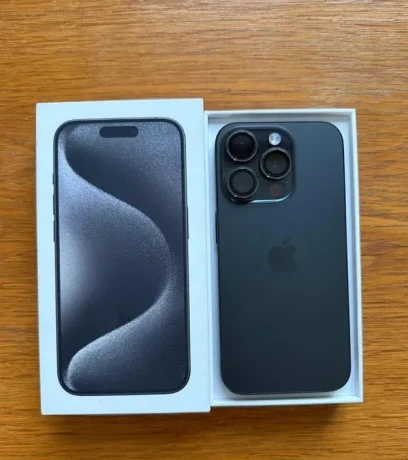 apple-iphone-15-pro-top-stav-bez-skrabanca-big-1