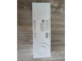 apple-watch-se-3-small-1
