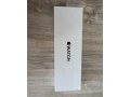 apple-watch-se-3-small-0