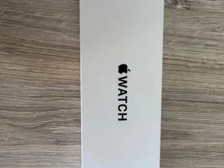 apple-watch-se-3