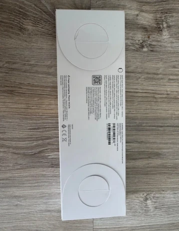 apple-watch-se-3-big-1