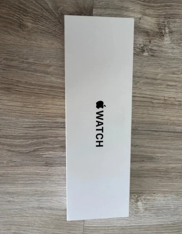 apple-watch-se-3-big-0