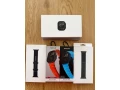 apple-watch-ultra-2-cellular-black-titanium-small-0