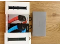 apple-watch-ultra-2-cellular-black-titanium-small-1