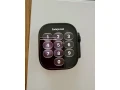 apple-watch-ultra-2-cellular-black-titanium-small-3