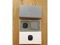 apple-watch-ultra-2-cellular-black-titanium-small-2