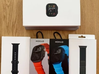 apple-watch-ultra-2-cellular-black-titanium