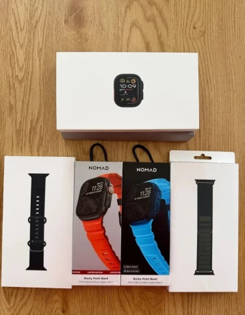 apple-watch-ultra-2-cellular-black-titanium-big-0