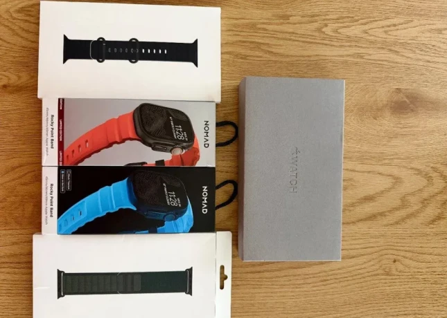 apple-watch-ultra-2-cellular-black-titanium-big-1