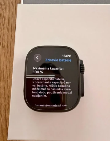apple-watch-ultra-2-cellular-black-titanium-big-4