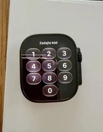 apple-watch-ultra-2-cellular-black-titanium-big-3