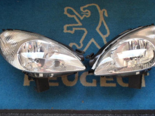 predam-svetla-xsara-picasso