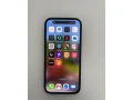 iphone-15-pro-512gb-silver-small-0
