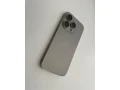 iphone-15-pro-512gb-silver-small-2