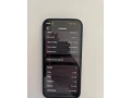 iphone-15-pro-512gb-silver-small-1