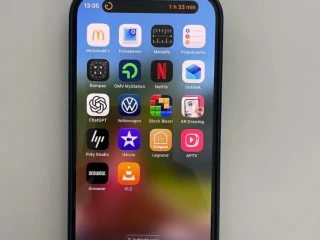 iphone-15-pro-512gb-silver