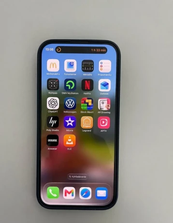 iphone-15-pro-512gb-silver-big-0