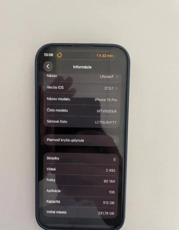 iphone-15-pro-512gb-silver-big-1