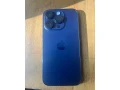 apple-iphone-14-pro-128-gb-deep-purple-small-1