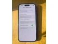 apple-iphone-14-pro-128-gb-deep-purple-small-2