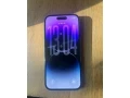 apple-iphone-14-pro-128-gb-deep-purple-small-0