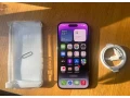 apple-iphone-14-pro-128-gb-deep-purple-small-3