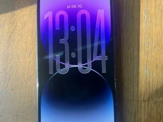 apple-iphone-14-pro-128-gb-deep-purple