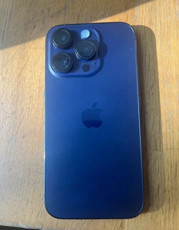 apple-iphone-14-pro-128-gb-deep-purple-big-1