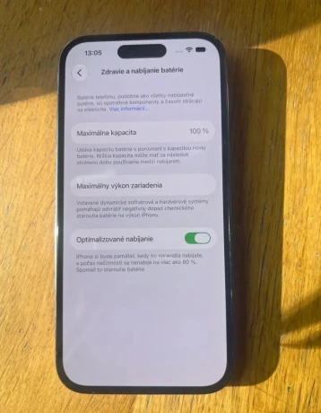 apple-iphone-14-pro-128-gb-deep-purple-big-2