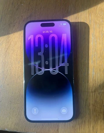 apple-iphone-14-pro-128-gb-deep-purple-big-0