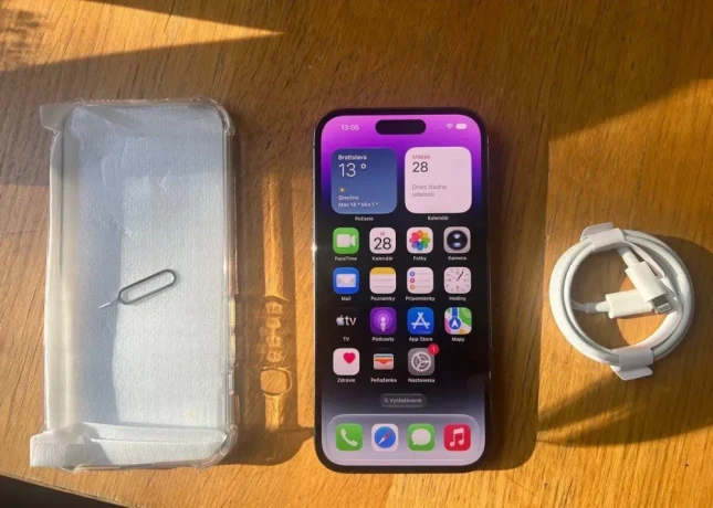 apple-iphone-14-pro-128-gb-deep-purple-big-3