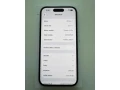 iphone-14-pro-256gb-gold-small-2