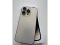 iphone-14-pro-256gb-gold-small-0