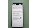 iphone-14-pro-256gb-gold-small-1