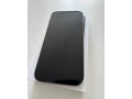 iphone-14-pro-256gb-gold-small-3