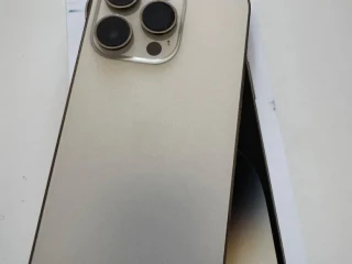iphone-14-pro-256gb-gold