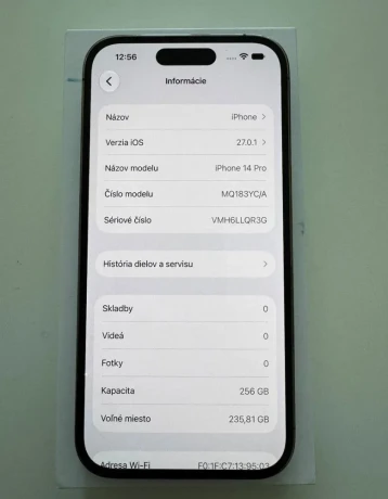 iphone-14-pro-256gb-gold-big-2