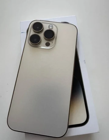 iphone-14-pro-256gb-gold-big-0