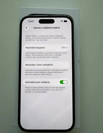 iphone-14-pro-256gb-gold-big-1