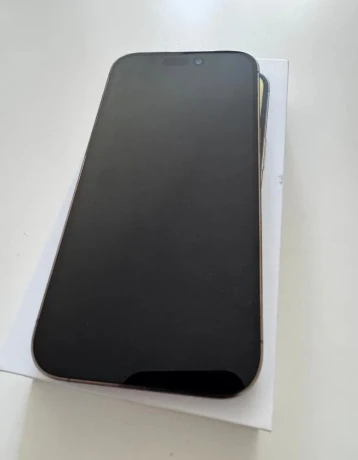iphone-14-pro-256gb-gold-big-3